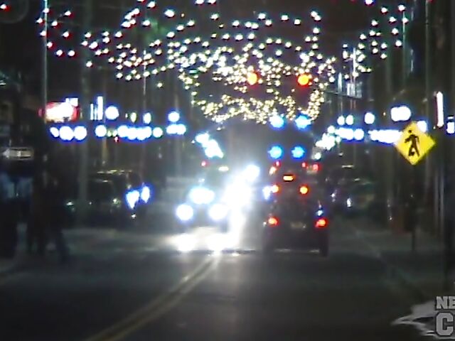 Compilation of busty Nebraska coed Kendra