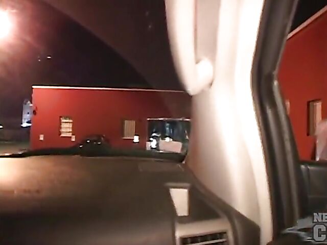 Compilation of busty Nebraska coed Kendra