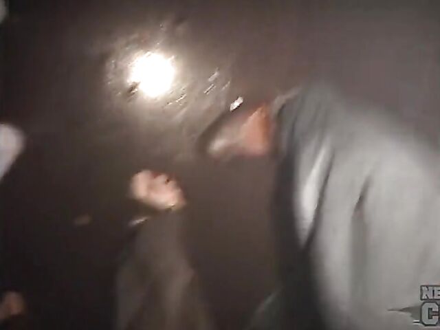 Compilation of busty Nebraska coed Kendra