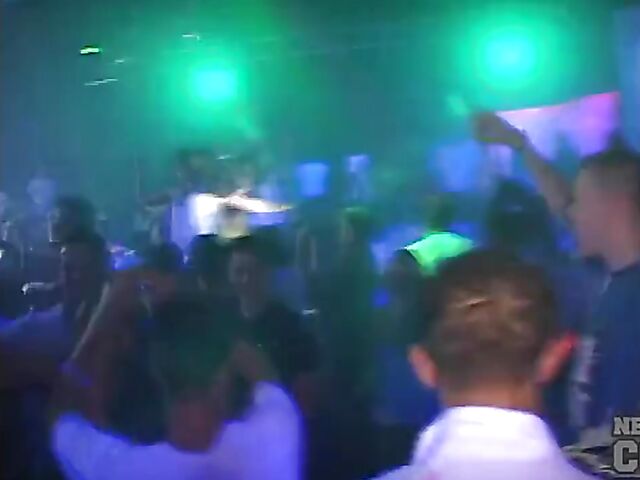 Compilation of busty Nebraska coed Kendra