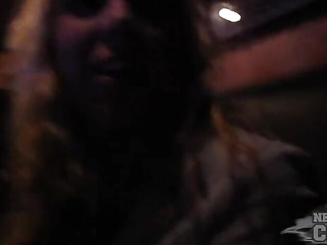 Compilation of busty Nebraska coed Kendra