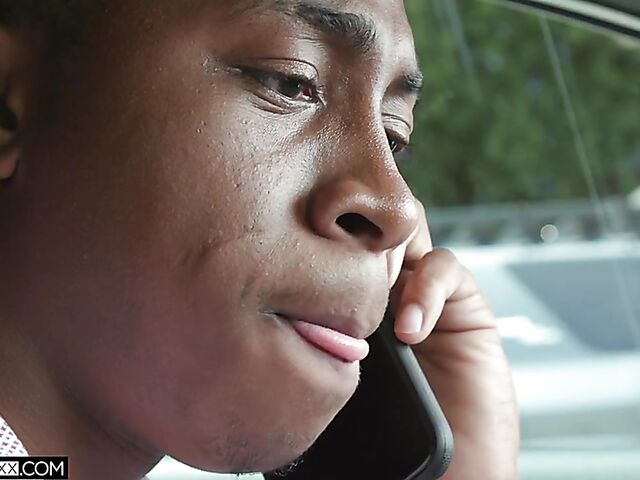 Liz Jordan - Tiny tits cute teen interracial fucked