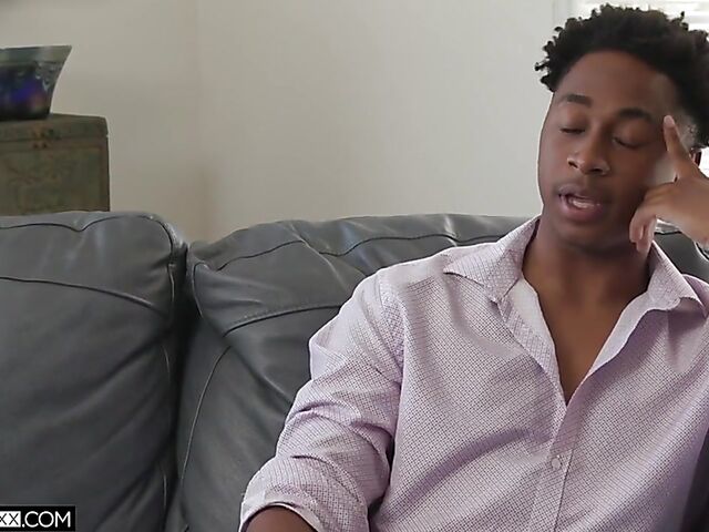 Liz Jordan - Tiny tits cute teen interracial fucked