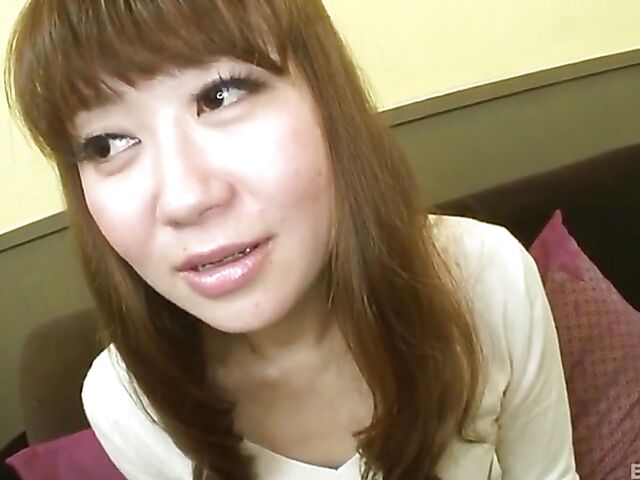 Hairy Japanese MILF uncensored fuck compilation