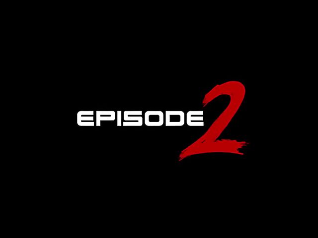 Bondage threesome with slavegirl Victoria Voxxx getting shared by Dee Williams and Quinton James