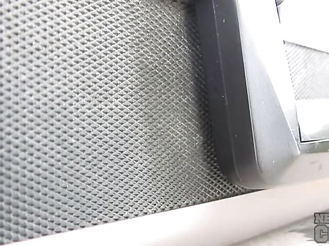 Video chronicles of Nebraska drunk coeds going wild