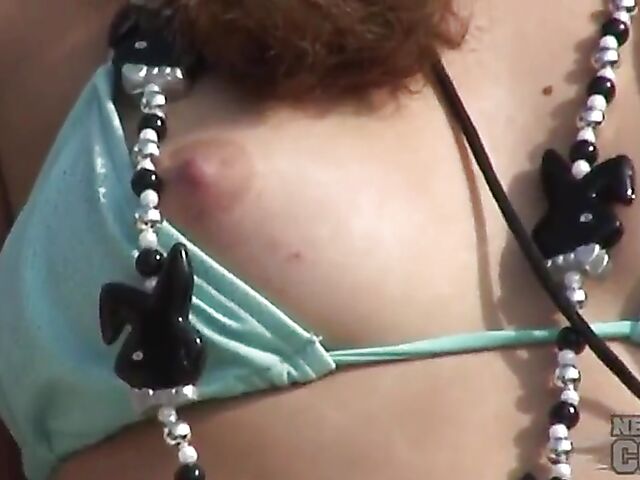 Video chronicles of Nebraska drunk coeds going wild