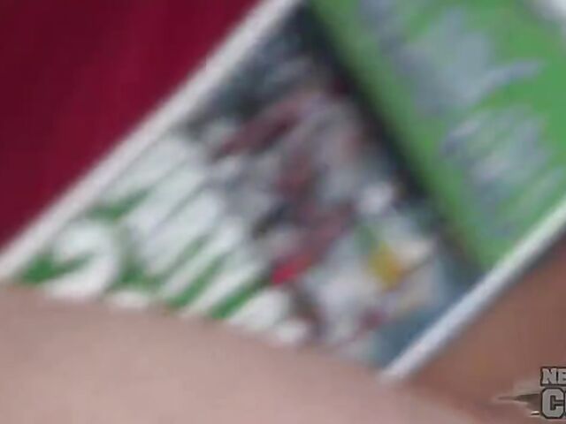 Video chronicles of Nebraska drunk coeds going wild