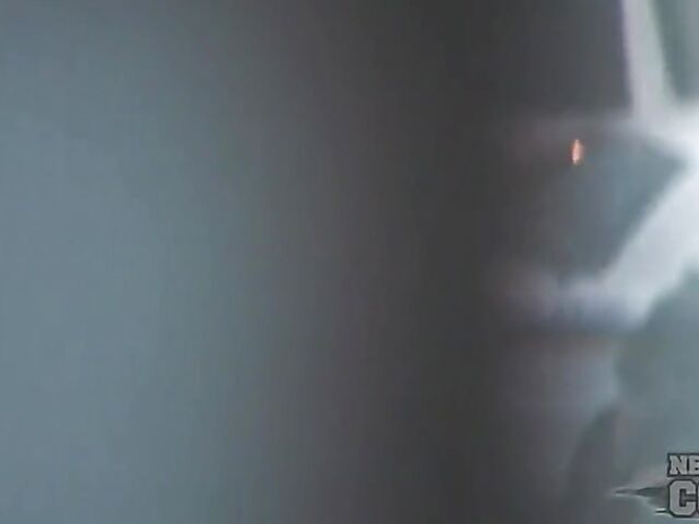 Video chronicles of Nebraska drunk coeds going wild