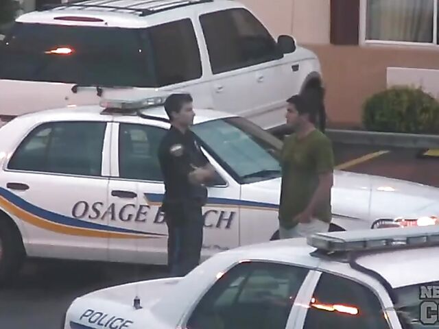 Video chronicles of Nebraska drunk coeds going wild