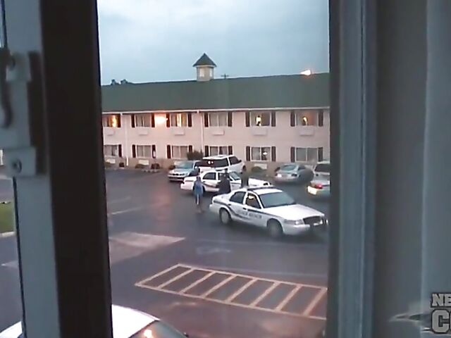 Video chronicles of Nebraska drunk coeds going wild