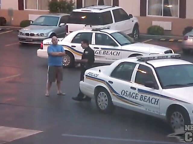 Video chronicles of Nebraska drunk coeds going wild