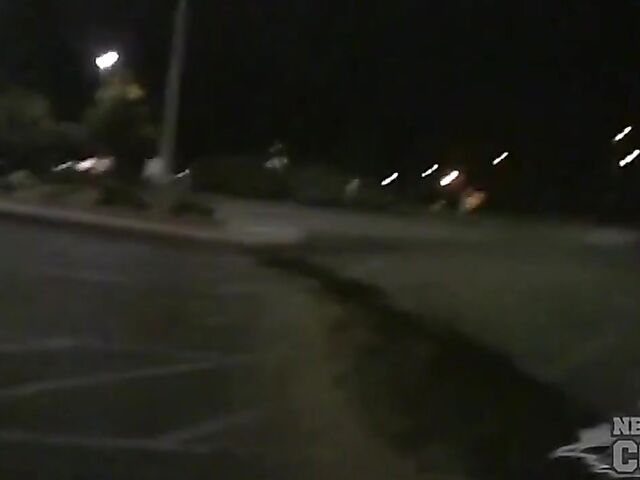 Video chronicles of Nebraska drunk coeds going wild