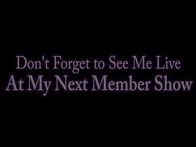 Jenna Foxx and Dana Dearmond lesbian toys for Halloween