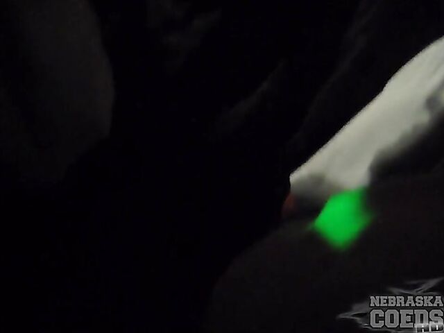 Amateur tits in public during wet t-shirt contest in Iowa