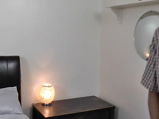 Big tits interracial porn with thick Saskia and her skinny black lover