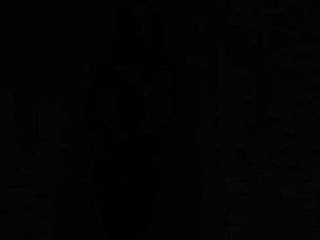 Lovely babe in panties solo with Agatha Vega