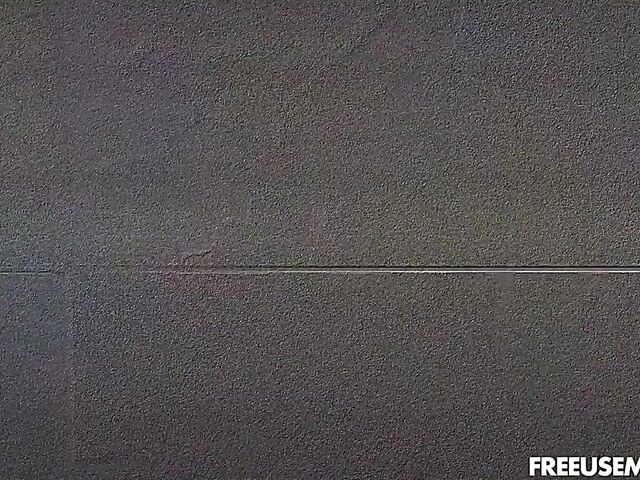 Free use sex at work with office slut Morgan Lee