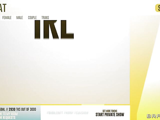 Pink boots anal with cam slut Hannah Blake