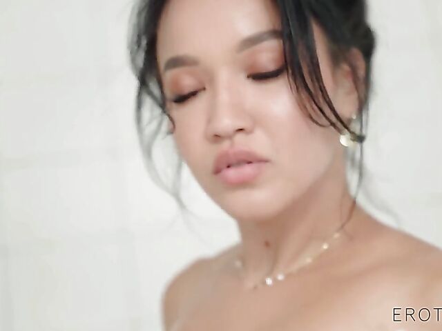 Free use fuck in school uniform with exotic teen Asia Vargas