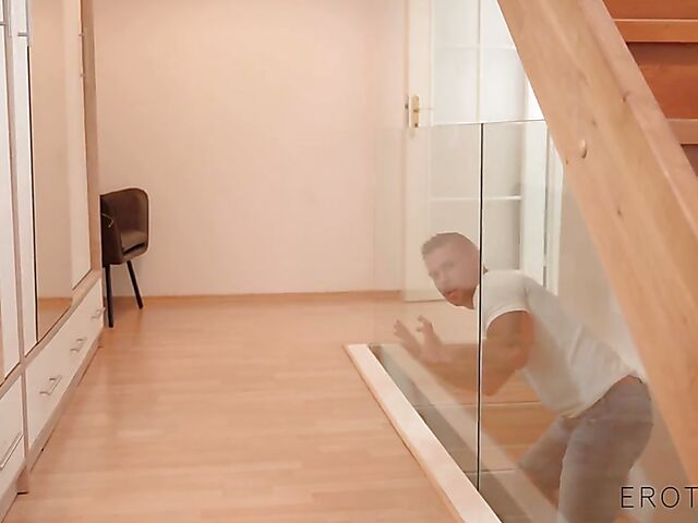 Free use fuck in school uniform with exotic teen Asia Vargas