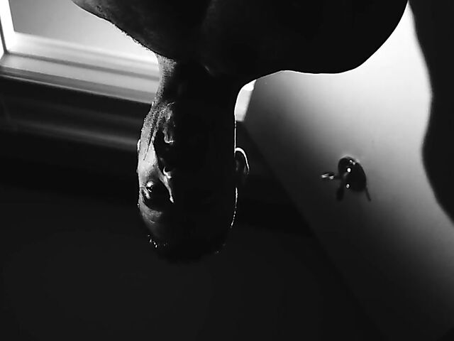 Old man and young girl bedroom fuck with Freya Parker and Steve Holmes