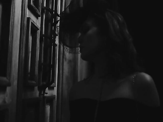 Old man and young girl bedroom fuck with Freya Parker and Steve Holmes