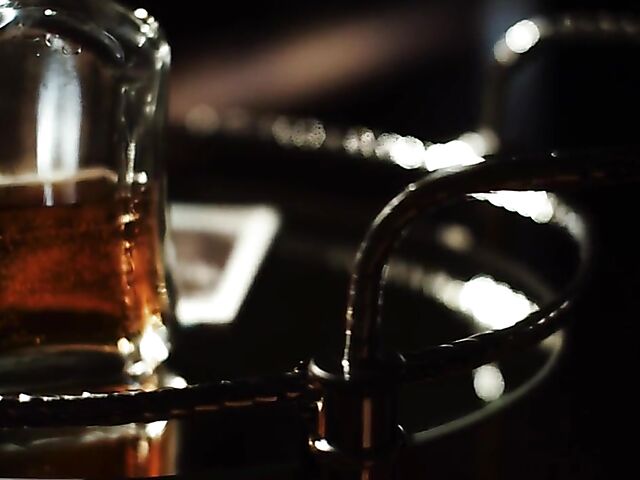 Old man and young girl bedroom fuck with Freya Parker and Steve Holmes