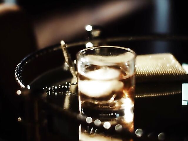 Old man and young girl bedroom fuck with Freya Parker and Steve Holmes