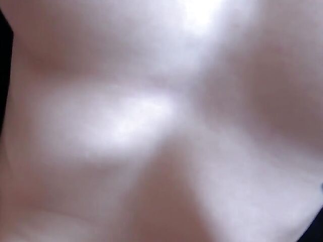 Short hair POV fucking with Adalind Gray