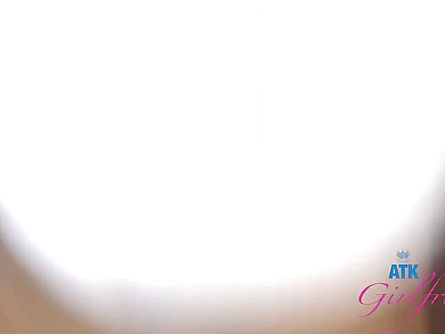 Natural boobs latina POV for your enjoyment featuring Sophia Leone