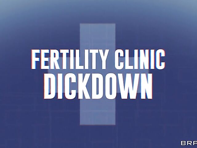 Big tits nurse and doctor threesome with Cherie Deville and LaSirena69