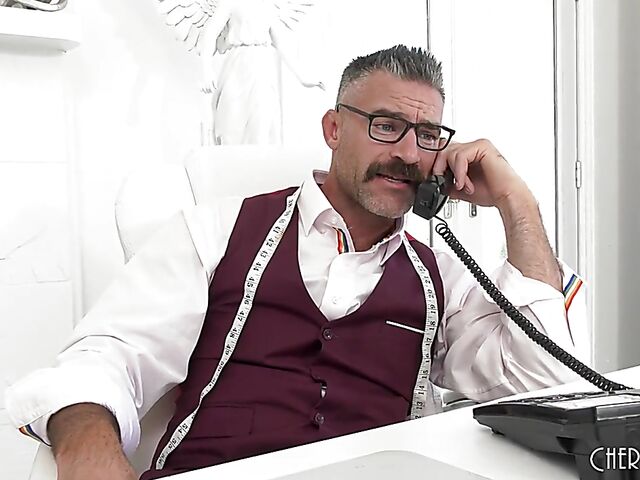 Petite ebony Avery Jane gets her black pussy banged balls deep