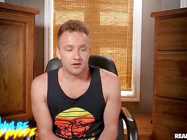 Outdoor group orgy in the sun with Mia Moore, Alina Ali, Destiny Cruz & Angel Youngs