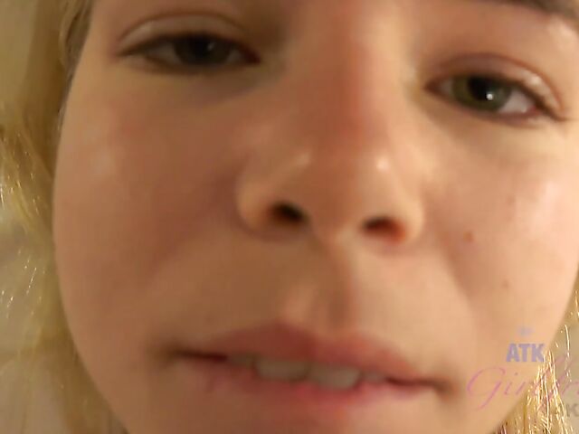 End of 2021 POV creampie compilation for you