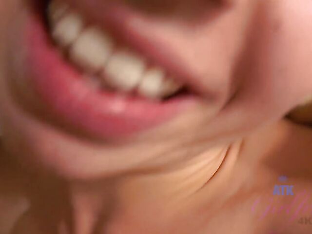 End of 2021 POV creampie compilation for you