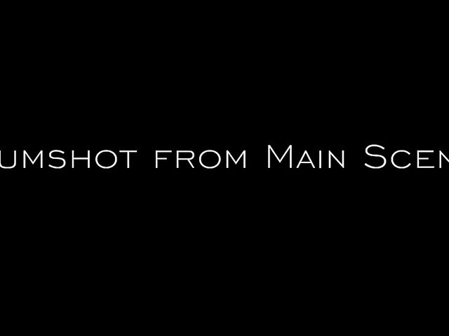 Fucking interview with natural tits girl Laney Grey cum on her lovely face