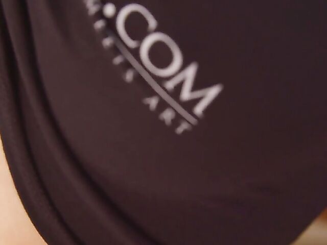 Small tits babe solo shoot in the morning with Isabela De Laa