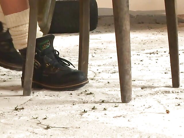 Hot solo compilation of lovely babes playing alone