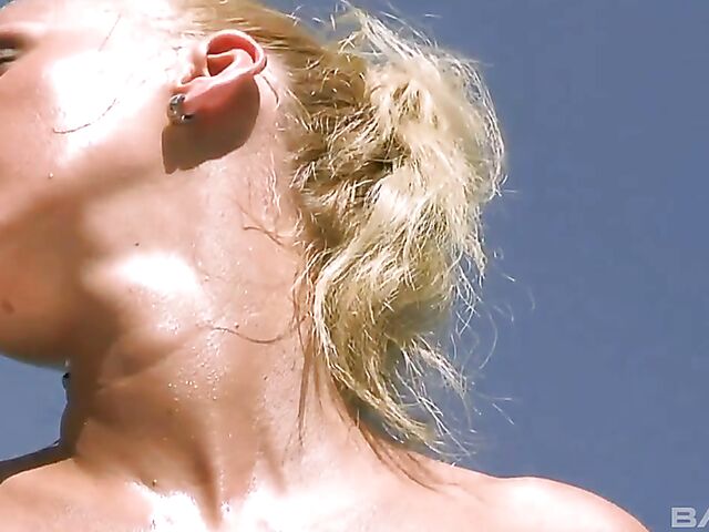 Hot solo compilation of lovely babes playing alone