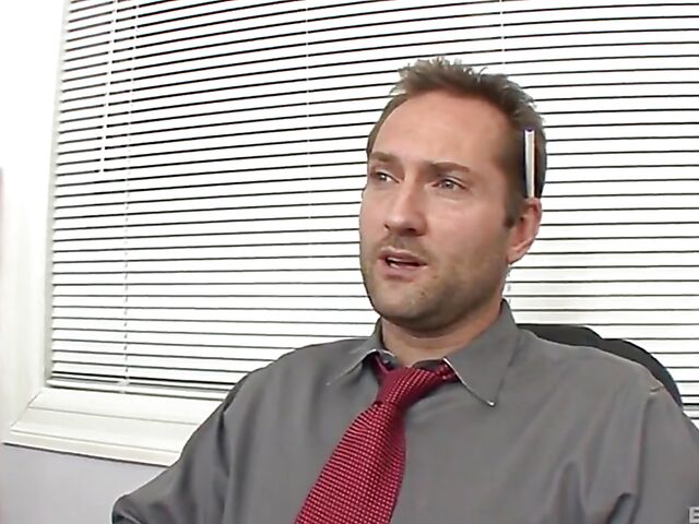 Asian girl white guy compilation with Marcia Hase, Janelle James, Lili Eskimo and Nipsy Doll