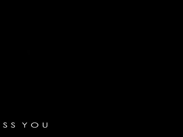 Lace lingerie and silk tie erotic solo masturbation with Amber