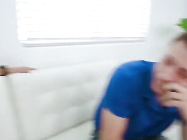 2 on 2 Mom swap MILF foursome compilation