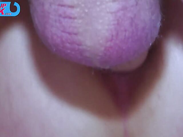 Skinny Nensi Fox with small tits anal pounded in the morning