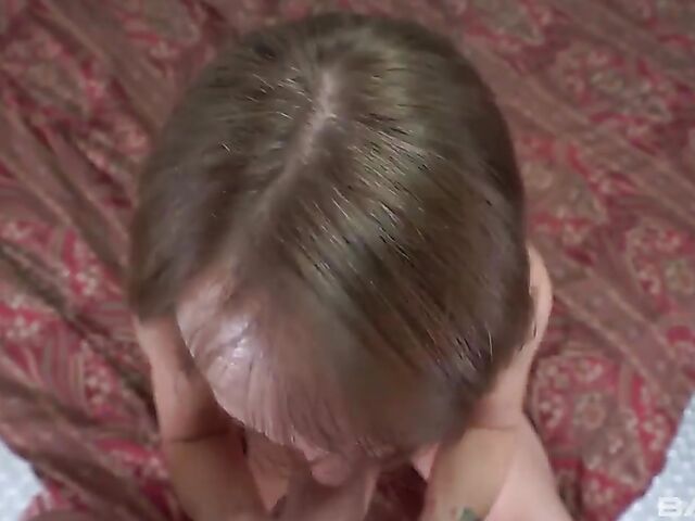 Summer Hart, Brenna Sparks, Payton Hall, Cameron Canela and Cyndi Sinclair in a POV compilation by Miles Long