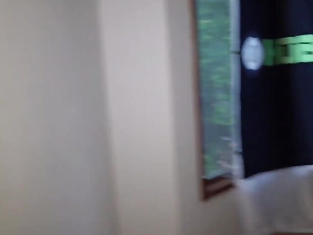 Extreme deepthroat and pussy pounding session with Hobby's new fucktoy Emma Hix