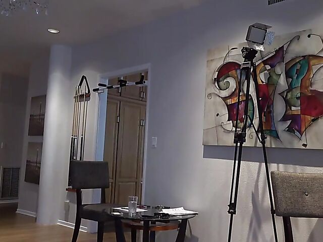 Extreme deepthroat and pussy pounding session with Hobby's new fucktoy Emma Hix