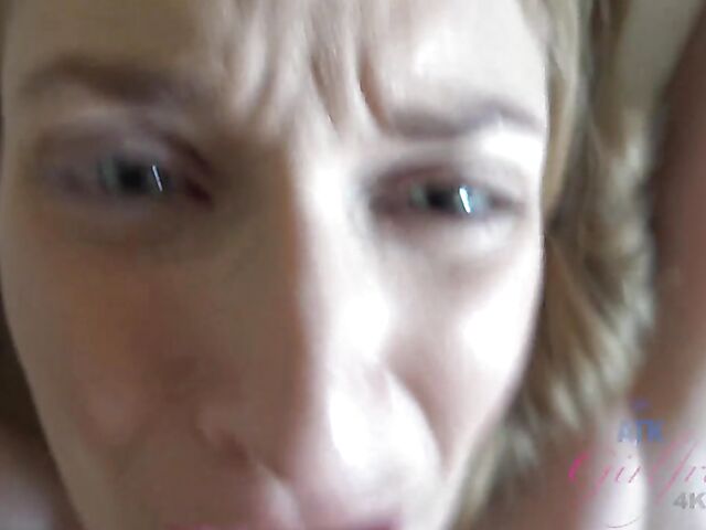 POV creampie collection with girls you love