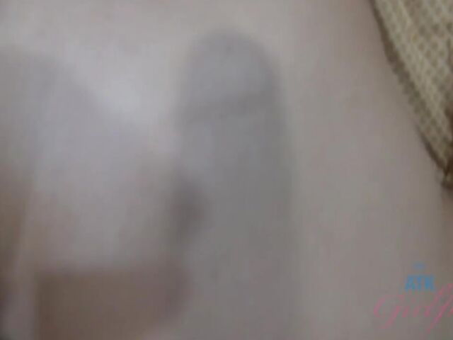 POV creampie collection with girls you love