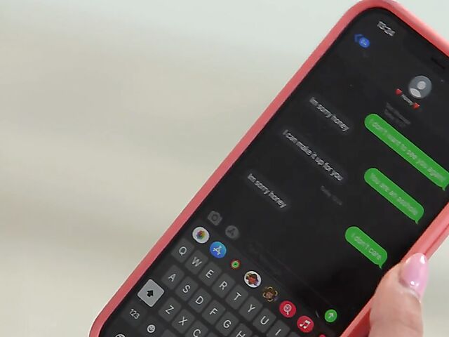 In love with Martina Smeraldi's small boobs and bald pussy